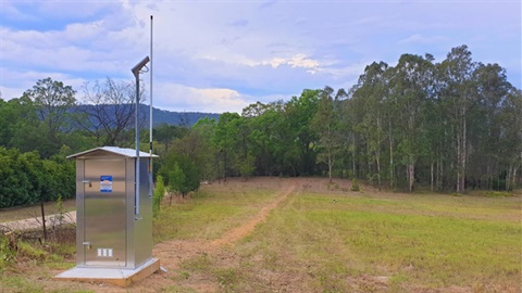 Wollombi Rainfall Gauge.jpg