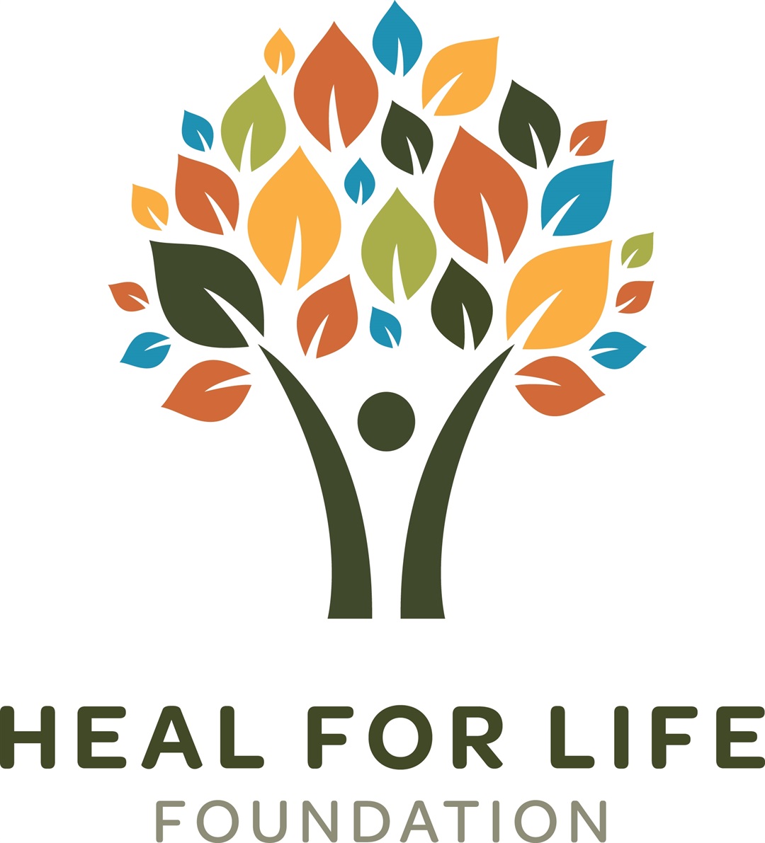Heal For Life Foundation Cessnock City Council