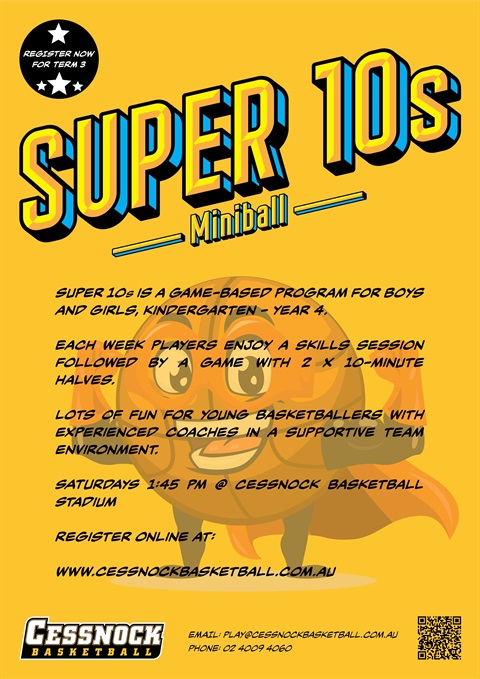 Super-10s-Poster