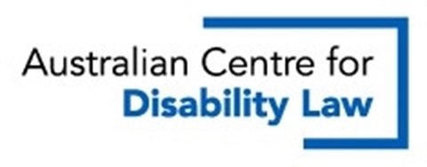 acdl_logo