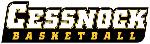 Cessnock-Basketball