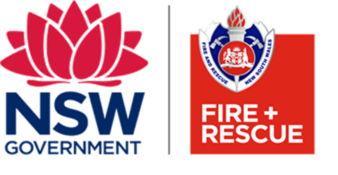 FRNSW-logo