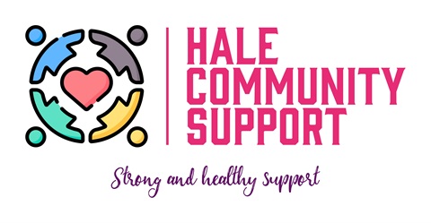 logo_white_background