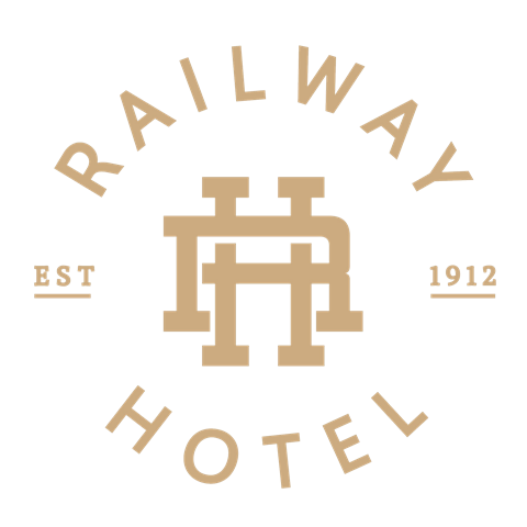 Railway-Hote-Cessnock-Logo