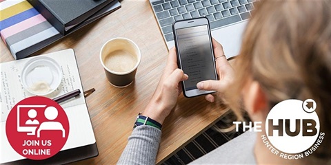 10-Steps-to-Starting-Your-Own-Business-Online-Event