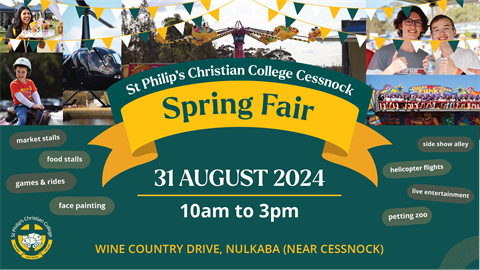 Spring-Fair-FB-2