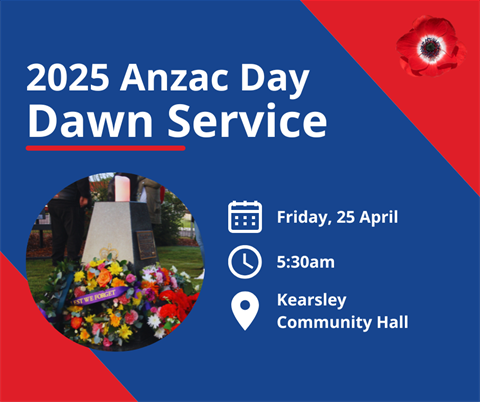 Updated-2025-Dawn-Service