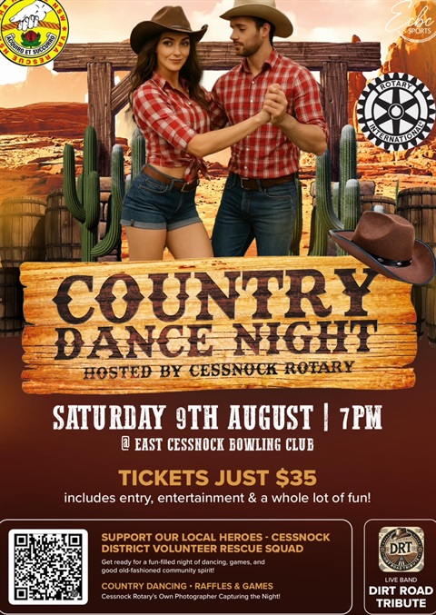 Country-dance-A4
