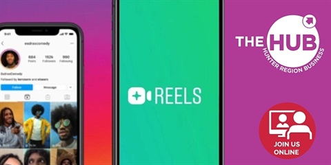 Create-Instagram-Reels-to-Showcase-Your-Brand