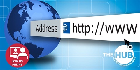Dominate-Your-Market-with-Domain-Names