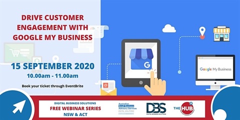 Drive-Customer-Engagement-with-Google-My-Business-Webinar
