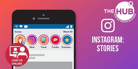 How-to-Create-Instagram-Stories-to-Increase-Customer-Loyalty