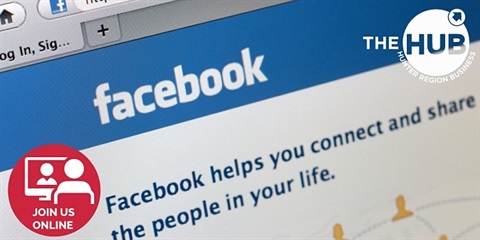 Improve-Your-Facebook-Ads-With-Better-Targeting
