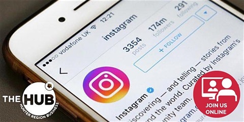 Instagram-Your-Small-Business-Marketing-Tool-2021