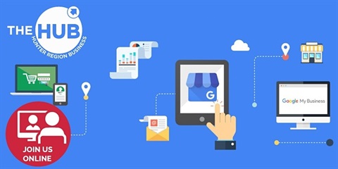Drive-Customer-Engagement-with-Google-My-Business
