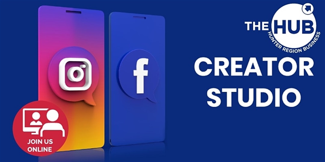 What Is  Creator Studio And How To Use It