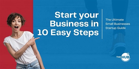 Start-Your-Own-Business-In-10-Easy-Steps