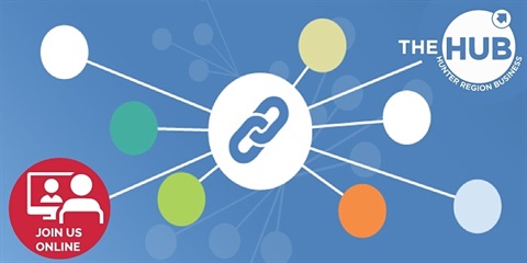 Supercharge-Your-SEO-with-Clever-Backlinks