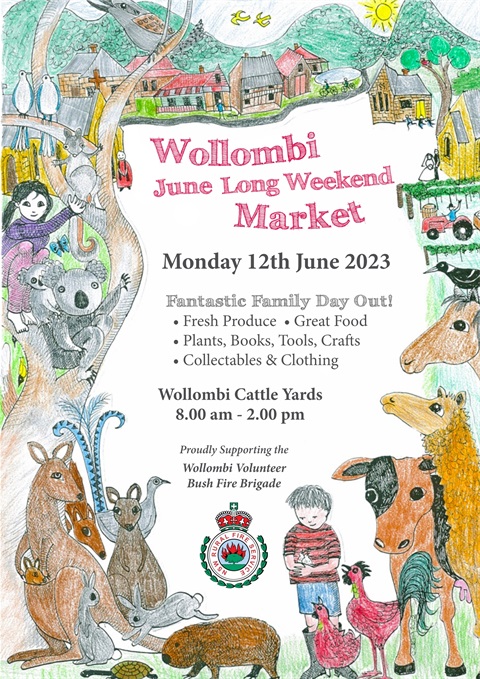 Wollombi-Bush-Fire-Brigade-Market-Posters-27.04.23-artwork