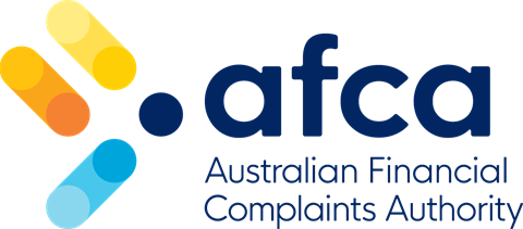 afca-logo-hi-res