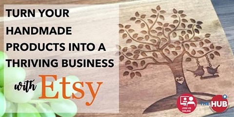 ETSY-turn-your-handmade-products-into-a-thriving-business