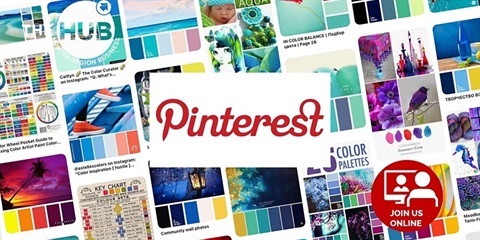 Increase-your-website-traffic-with-the-power-of-Pinterest-Pins