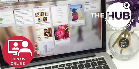 PLANNING-Your-Social-Media-Marketing