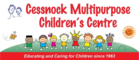 Full-Logo