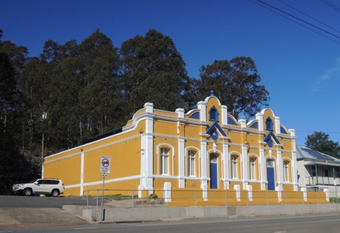 house_alan_1533450018