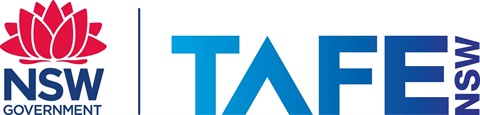 TAFE-NSW-NEW-WARATAH-LOCKUP-NOV-2017-CMYK
