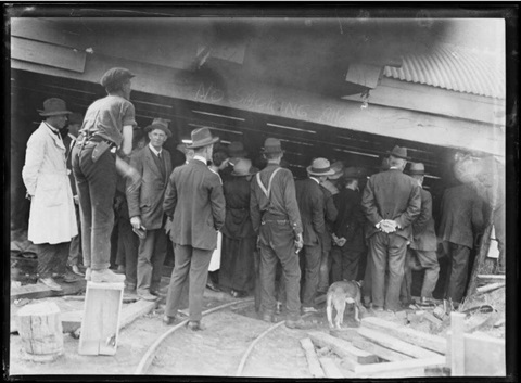 Fairfax photo Bellbird Colliery NLA SLNSW.jpg