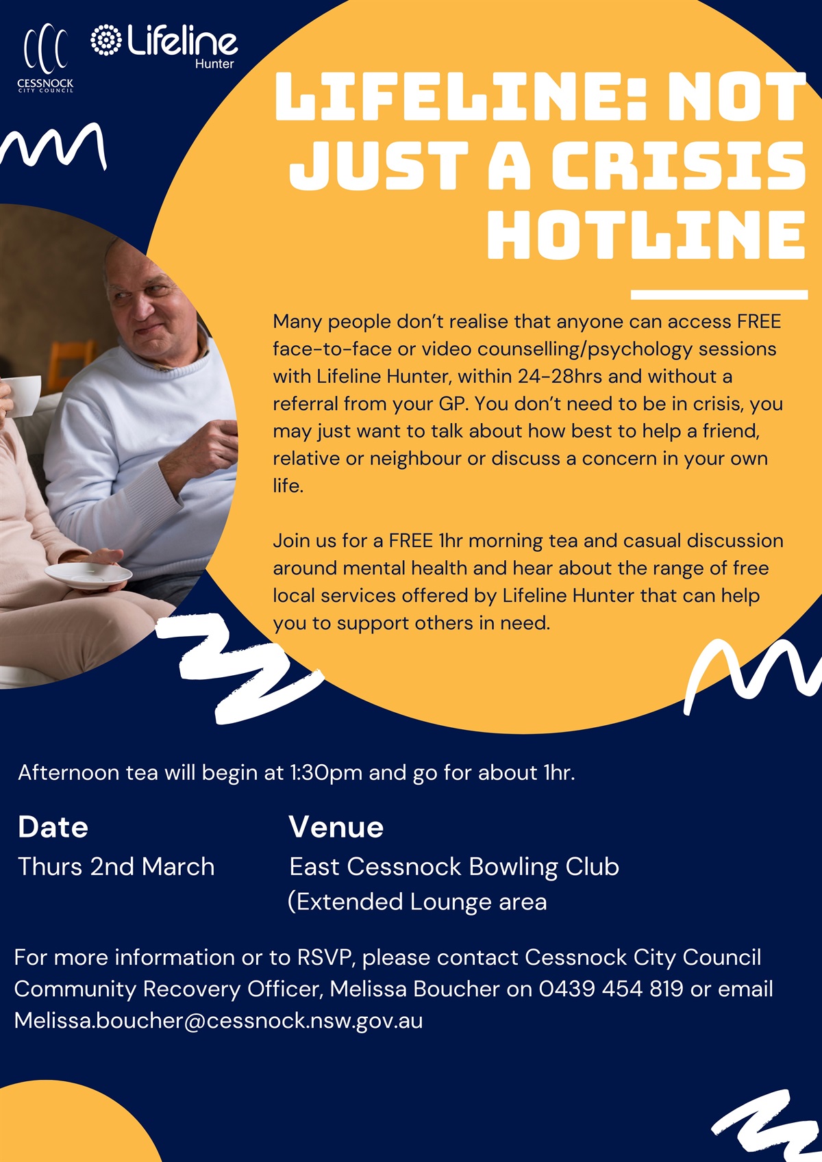 free-lifeline-hunter-morning-teas-running-in-cessnock-march-april-the