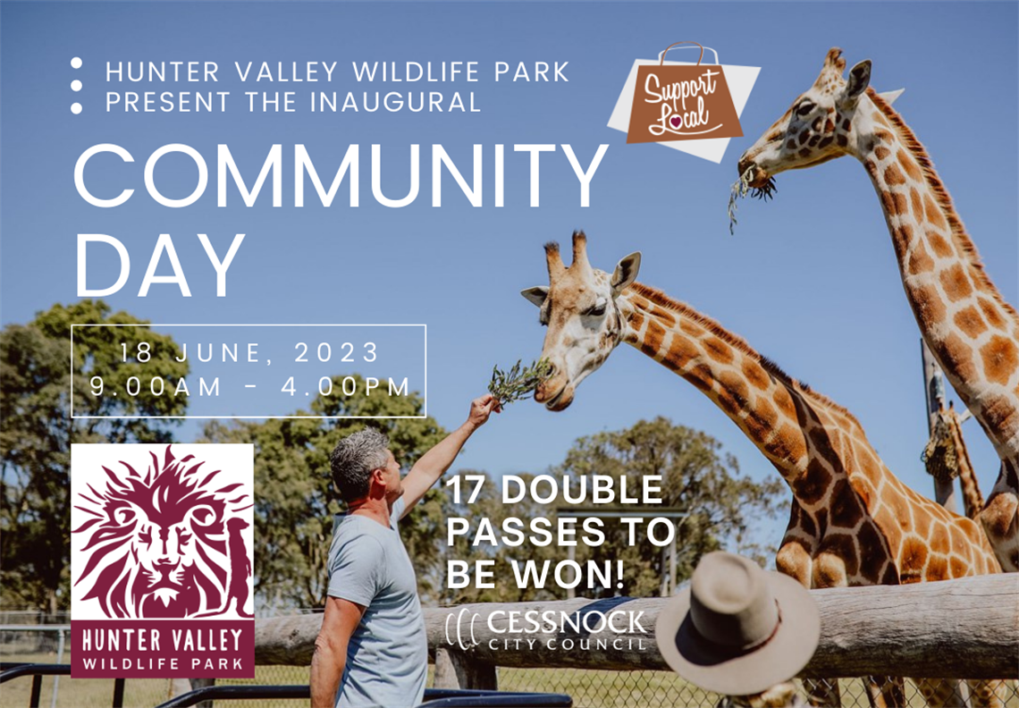 HV-Wildlife-Park-community-day-FB-tile.png
