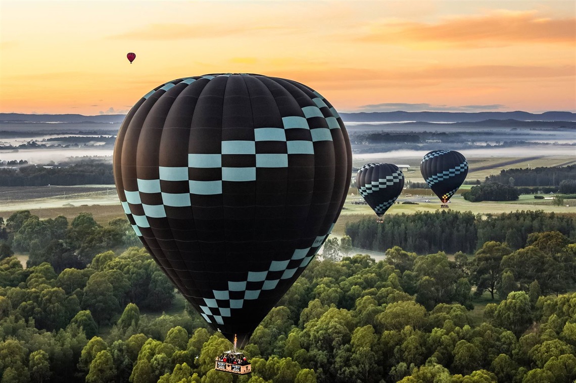 Hot-Air-Balloon-Experience.jpg