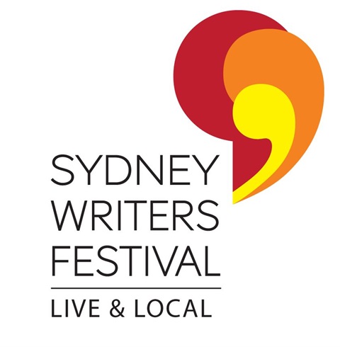 Sydney Writers Festival_Live and Local.jpg