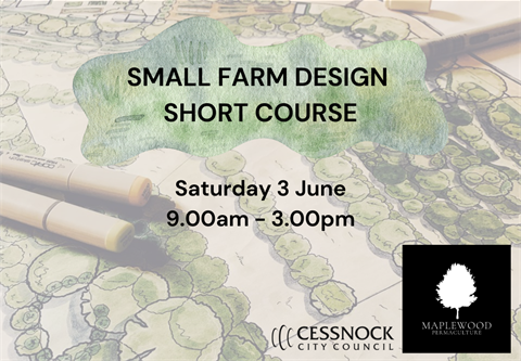 Small Farm Design Short Course.png