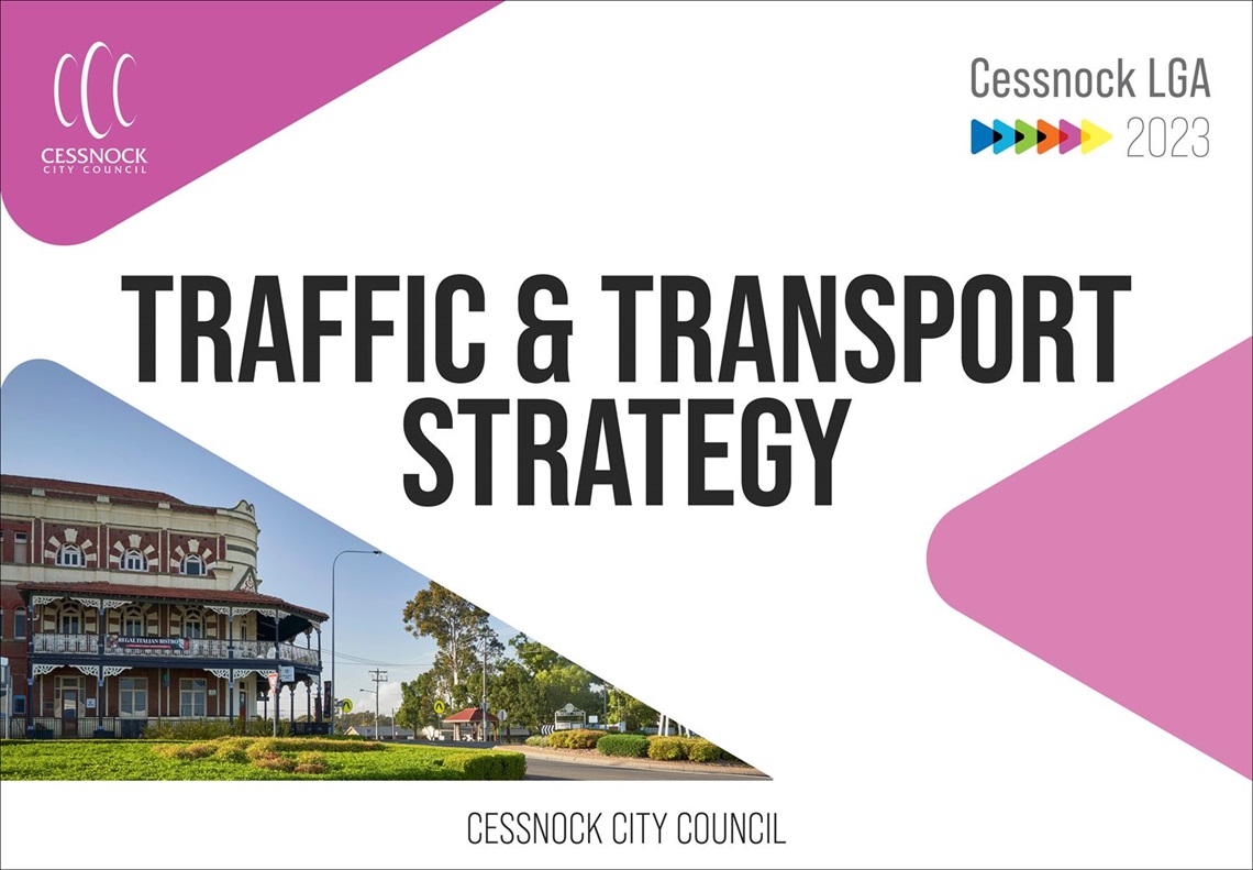 2023_Strategic Plan_Traffic & Transport_Web.jpg