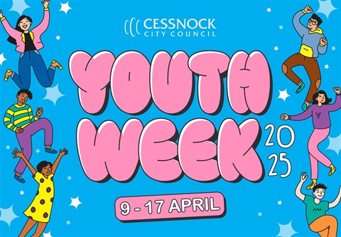 2025_Youth Week_social tile.jpg