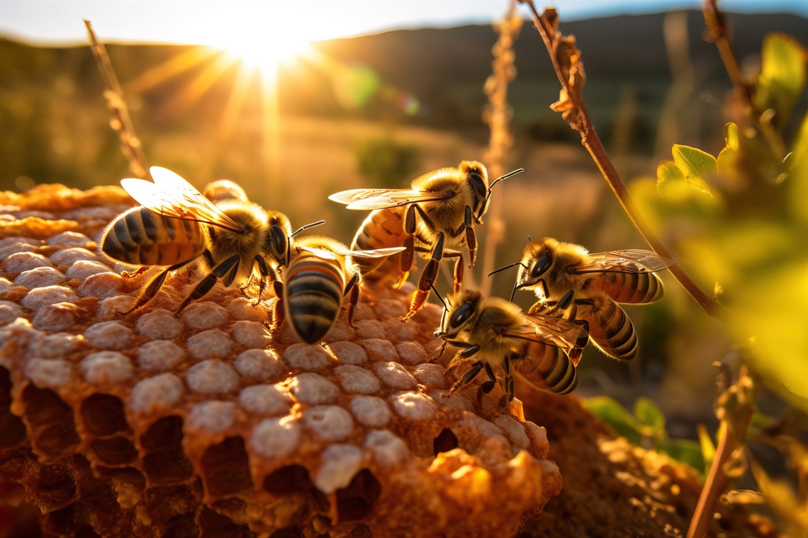 bees.jpg