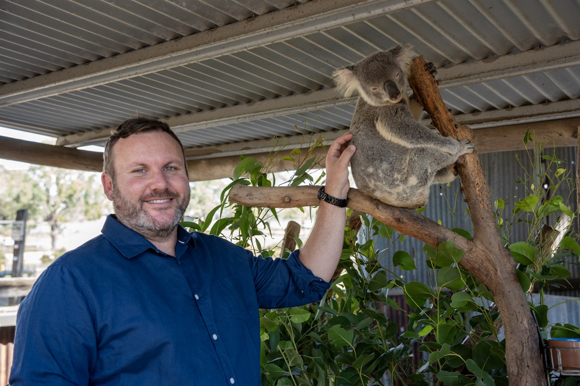 Mayor Daniel Watton _ Koala.jpg