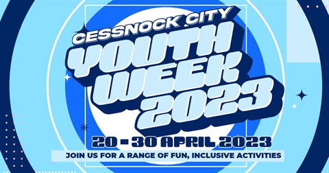 CCC _ Youth Week 2023 _ FB Tile 1 _ 24032023 _ gclack.jpg