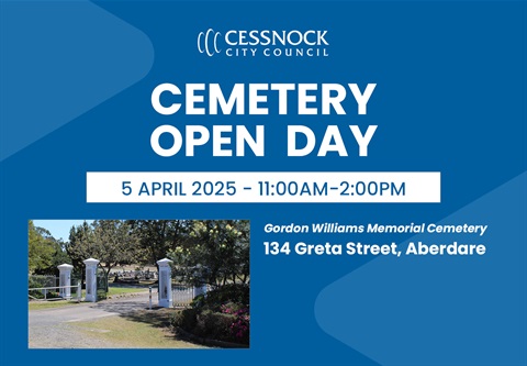 Cemetery Open Day FB tile.jpg