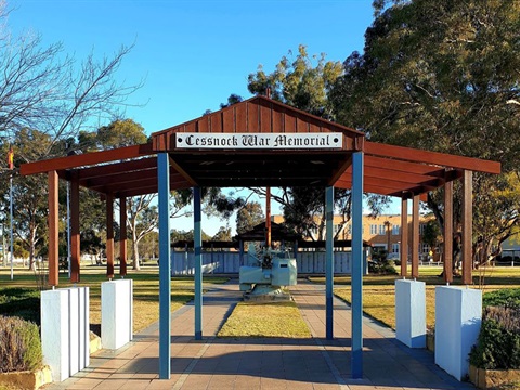 edited_cessnock-library_cessnock-war-memorial_3.jpg