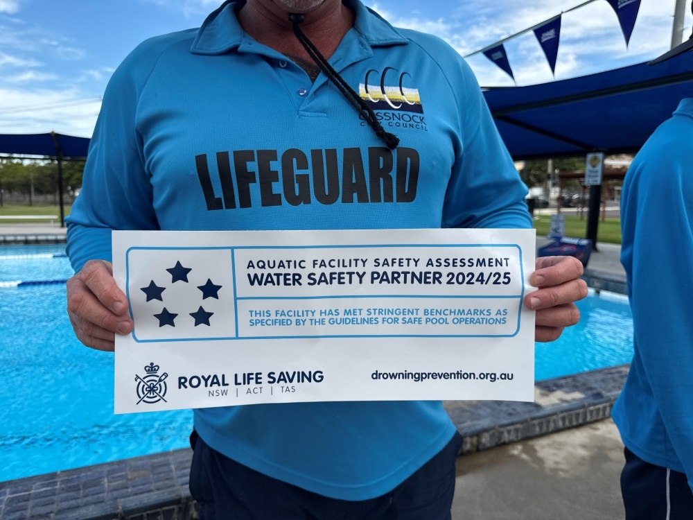 Pool Safety Results _ 2.JPG