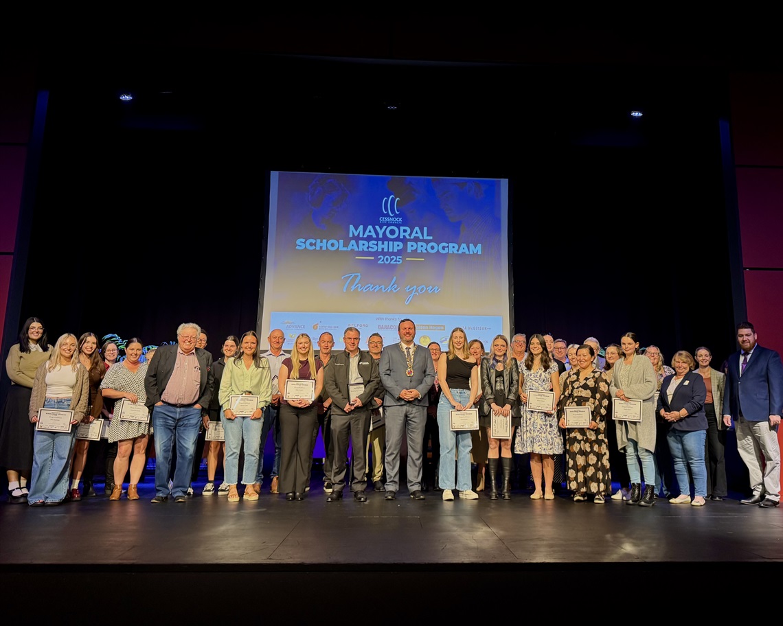 Mayoral Scholarships 2025.jpg