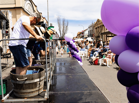 Stomp Festival.png