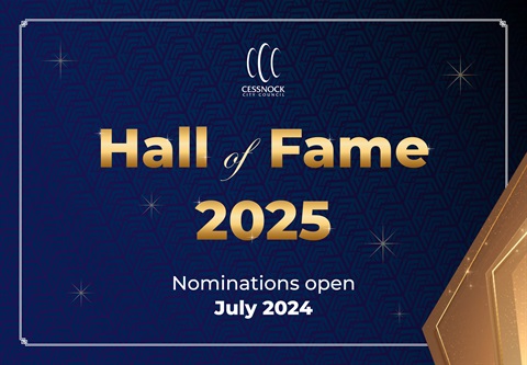 2024_Hall of Fame_Social tile.jpg