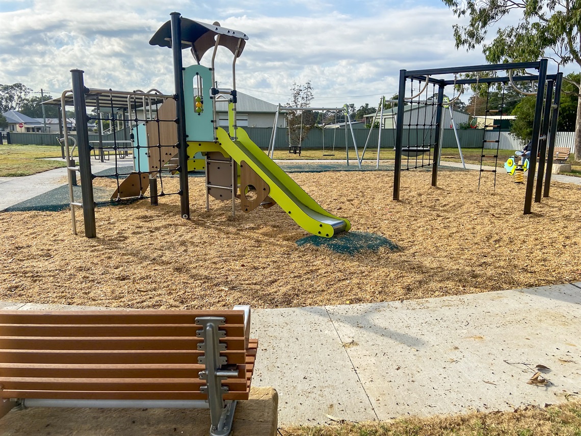 Harle St Playground.jpg