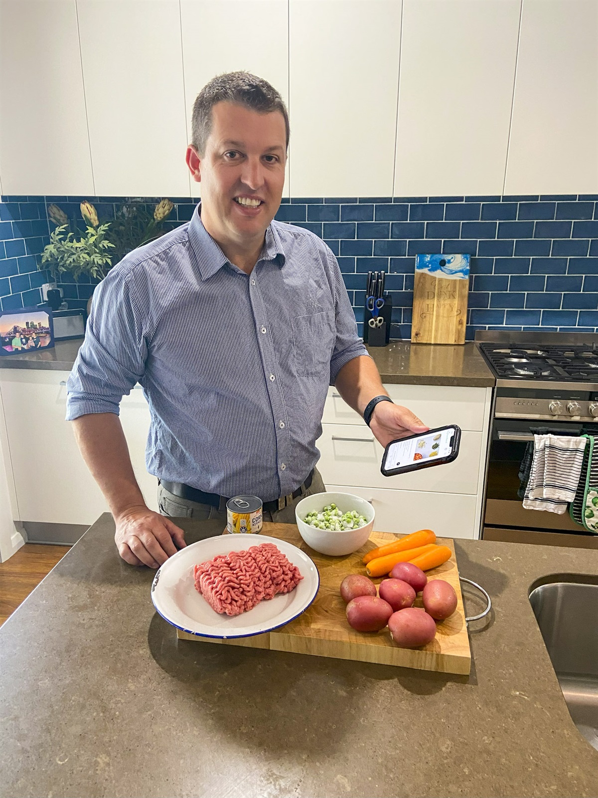 Transform Your Leftovers:  Freezing Honeydew Made Easy - un9doam