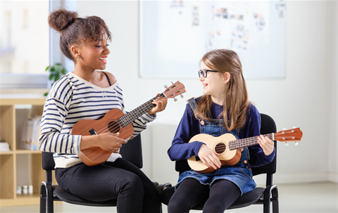 Ukulele Workshops 2.png